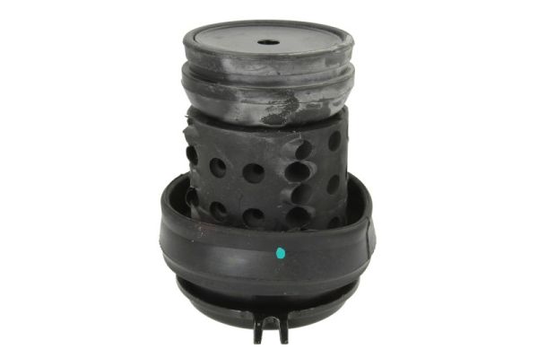 Reinhoch Motorsteun RH11-0013