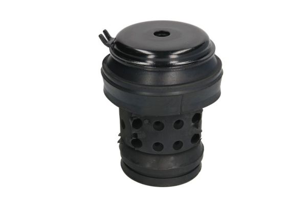 Reinhoch Motorsteun RH11-0014
