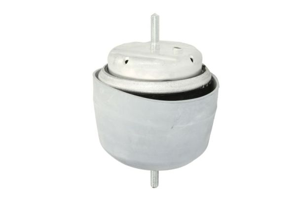 Reinhoch Motorsteun RH11-0017