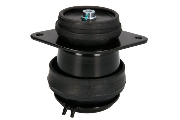 Reinhoch Motorsteun RH11-0020