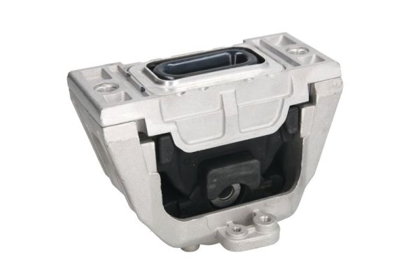 Reinhoch Motorsteun RH11-0025