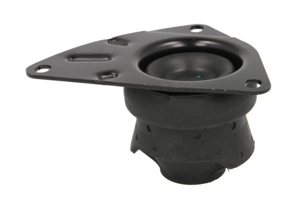 Reinhoch Motorsteun RH11-0026