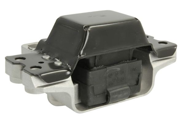 Reinhoch Motorsteun RH11-0034