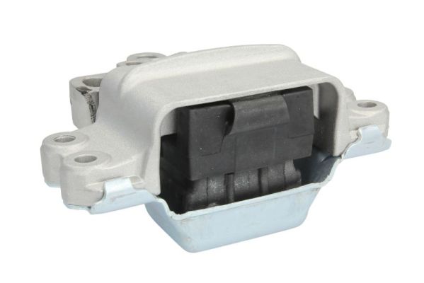 Reinhoch Motorsteun RH11-0036