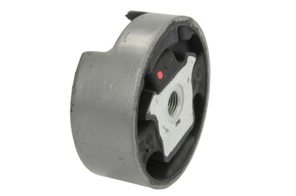 Reinhoch Motorsteun RH11-0039