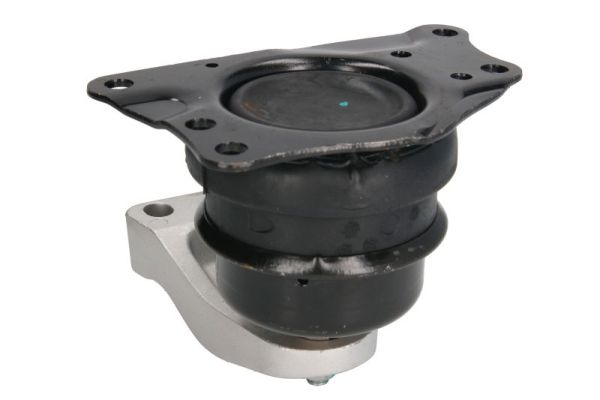 Reinhoch Motorsteun RH11-0045