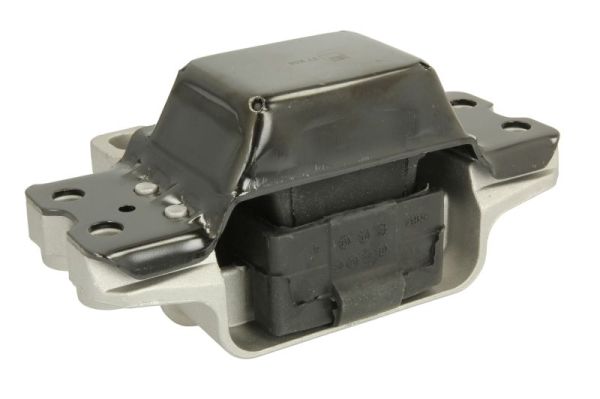 Reinhoch Motorsteun RH11-0046