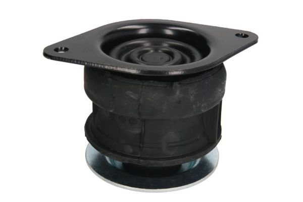 Reinhoch Motorsteun RH11-0057