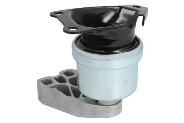 Reinhoch Motorsteun RH11-0058