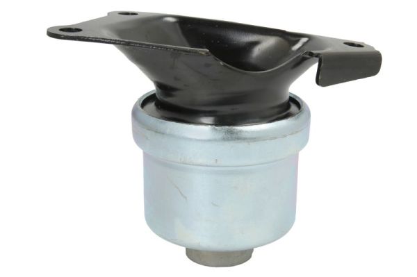 Reinhoch Motorsteun RH11-0061
