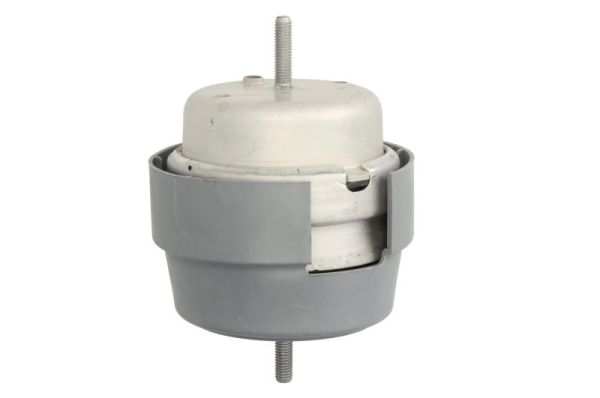 Reinhoch Motorsteun RH11-0063