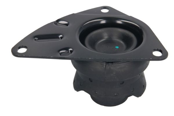 Reinhoch Motorsteun RH11-0064