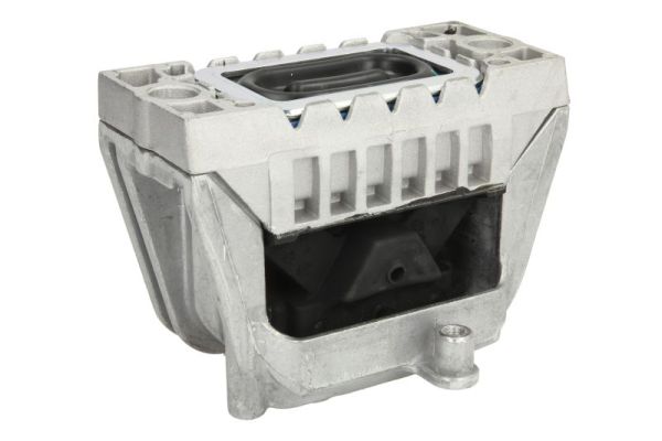 Reinhoch Motorsteun RH11-0068