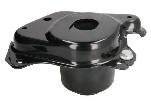 Reinhoch Ophangrubber automaatbak RH11-0076