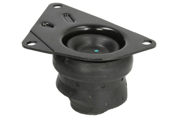 Reinhoch Motorsteun RH11-0077