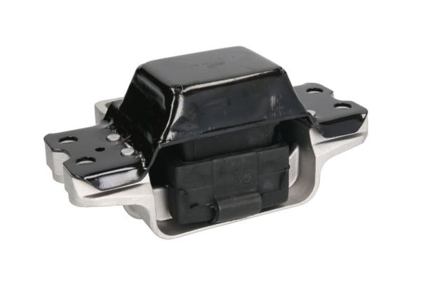 Reinhoch Motorsteun RH11-0081