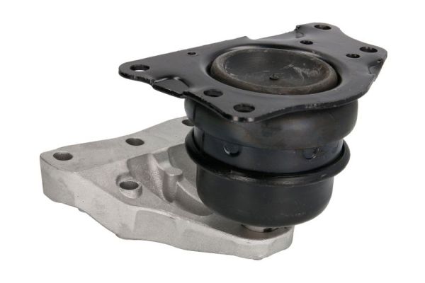 Reinhoch Motorsteun RH11-0086