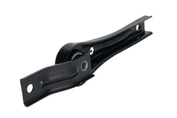 Reinhoch Motorsteun RH11-0090