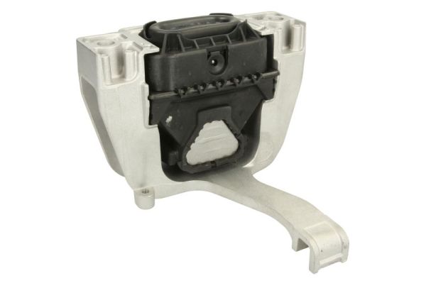 Reinhoch Motorsteun RH11-0092