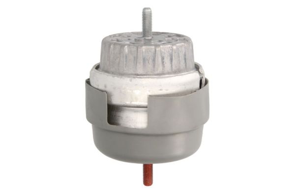 Reinhoch Motorsteun RH11-0097