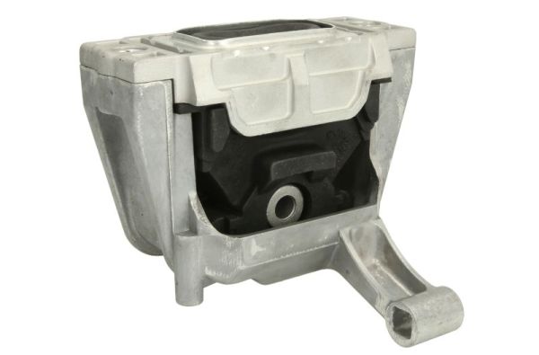 Reinhoch Motorsteun rubber RH11-0110