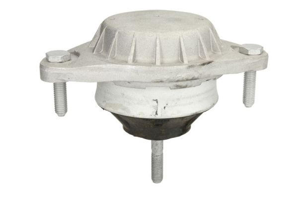 Reinhoch Motorsteun RH11-0116