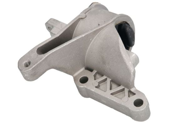 Reinhoch Motorsteun RH11-0117