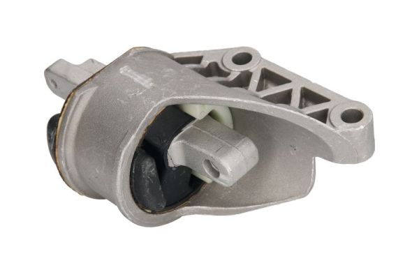 Reinhoch Motorsteun RH11-0117