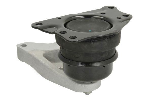 Reinhoch Motorsteun RH11-0123