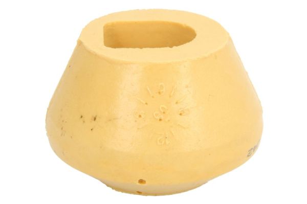 Reinhoch Motorsteun rubber RH11-0128