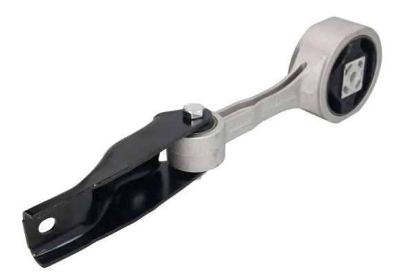 Reinhoch Motorsteun RH11-0134