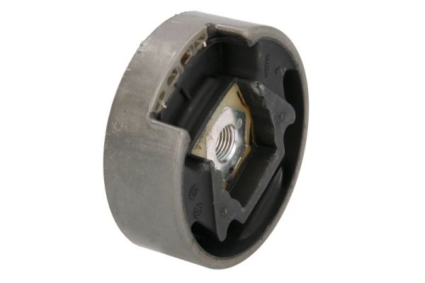 Reinhoch Motorsteun RH11-0137