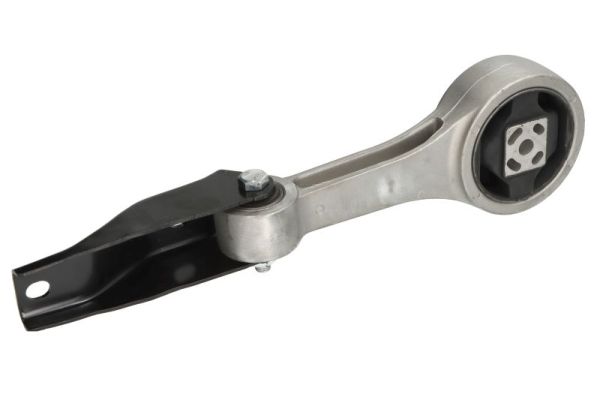 Motorsteun Reinhoch RH11-0138