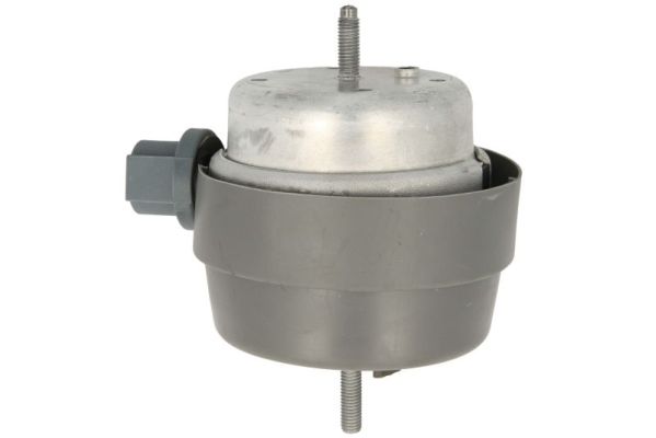 Reinhoch Motorsteun RH11-0141