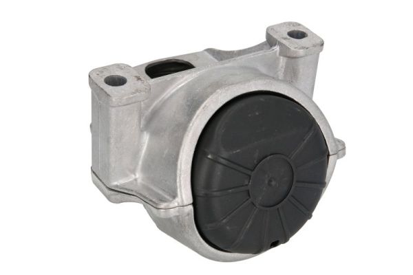 Reinhoch Motorsteun RH11-0142