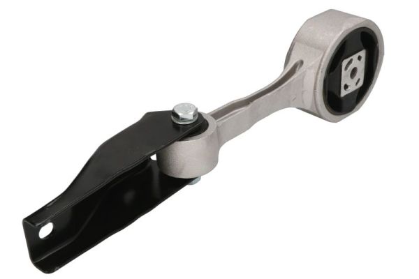 Reinhoch Motorsteun RH11-0146