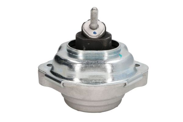 Aslichaam-/motorsteunlager Reinhoch RH11-0147