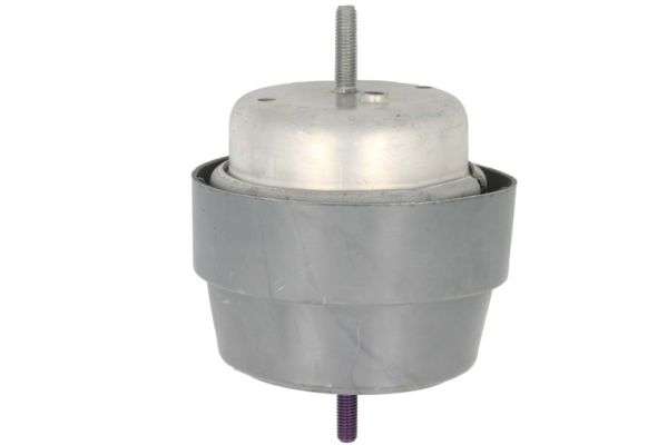 Reinhoch Motorsteun RH11-0151