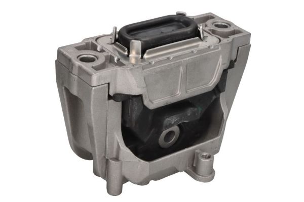 Reinhoch Motorsteun RH11-0152