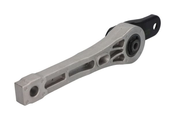 Motorsteun Reinhoch RH11-0154