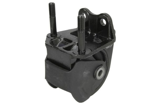Reinhoch Motorsteun RH11-0155