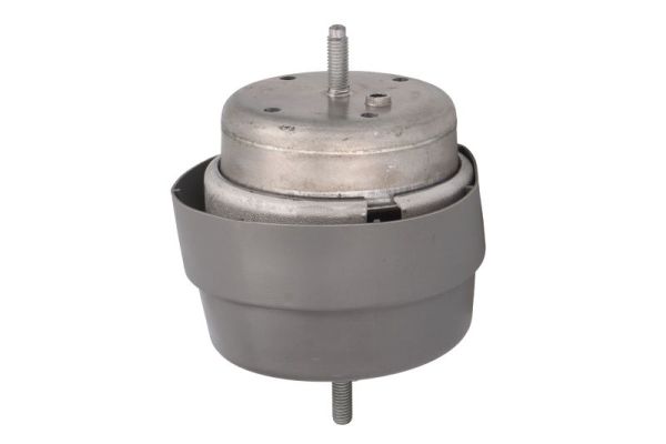 Reinhoch Motorsteun RH11-0159
