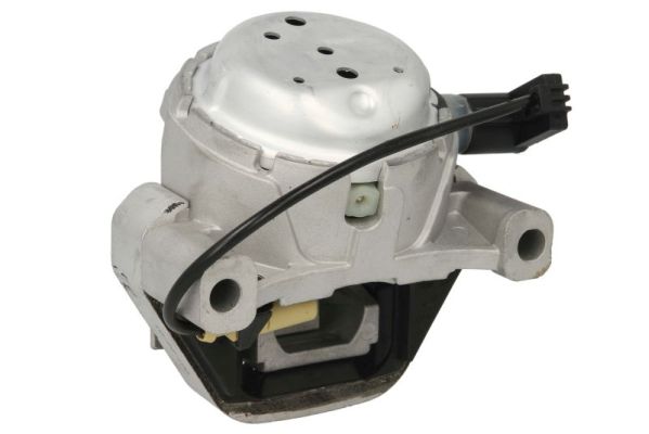 Reinhoch Motorsteun RH11-0163