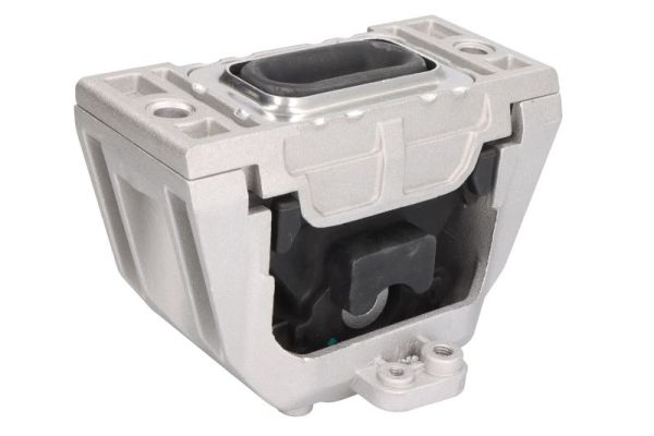 Reinhoch Motorsteun RH11-0166