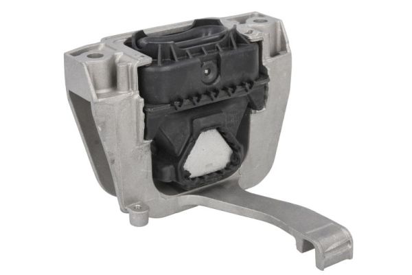 Reinhoch Motorsteun RH11-0178