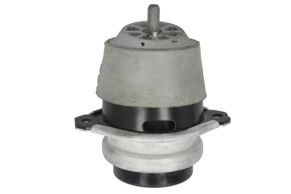 Aslichaam-/motorsteunlager Reinhoch RH11-0181