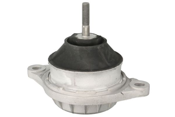 Aslichaam-/motorsteunlager Reinhoch RH11-0183