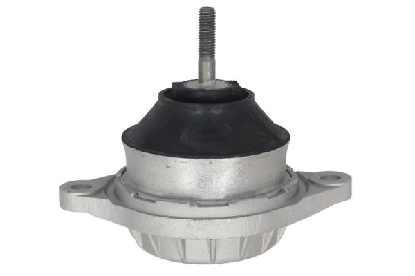 Aslichaam-/motorsteunlager Reinhoch RH11-0184