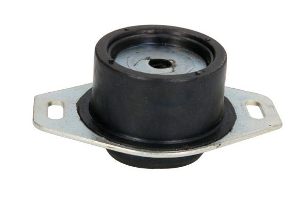 Reinhoch Motorsteun RH11-1004