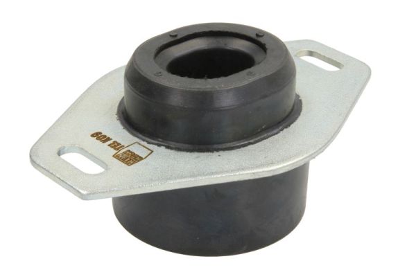 Reinhoch Motorsteun RH11-1004